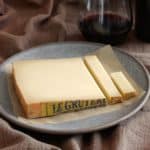 Gruyère: Switzerland’s Most Famous Cheese