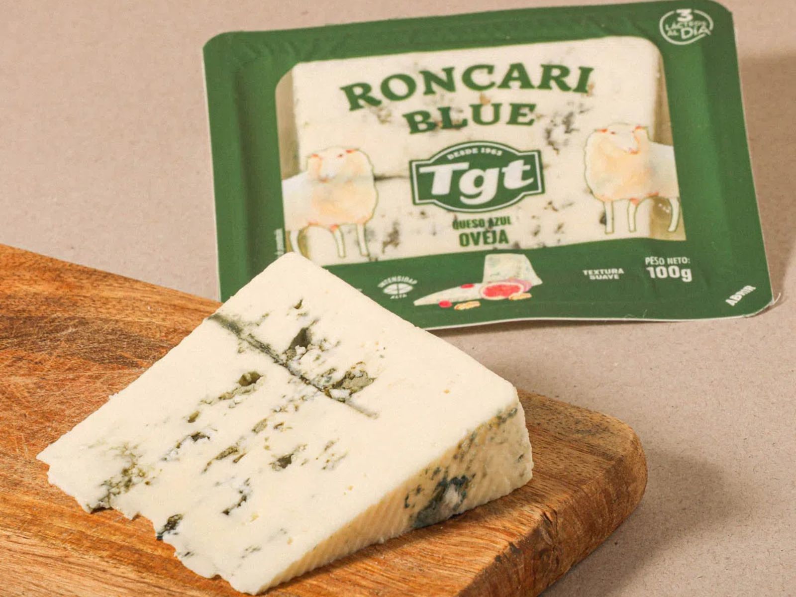 roncari-blue-spain-s-strongest-blue-cheese-tasting-guide