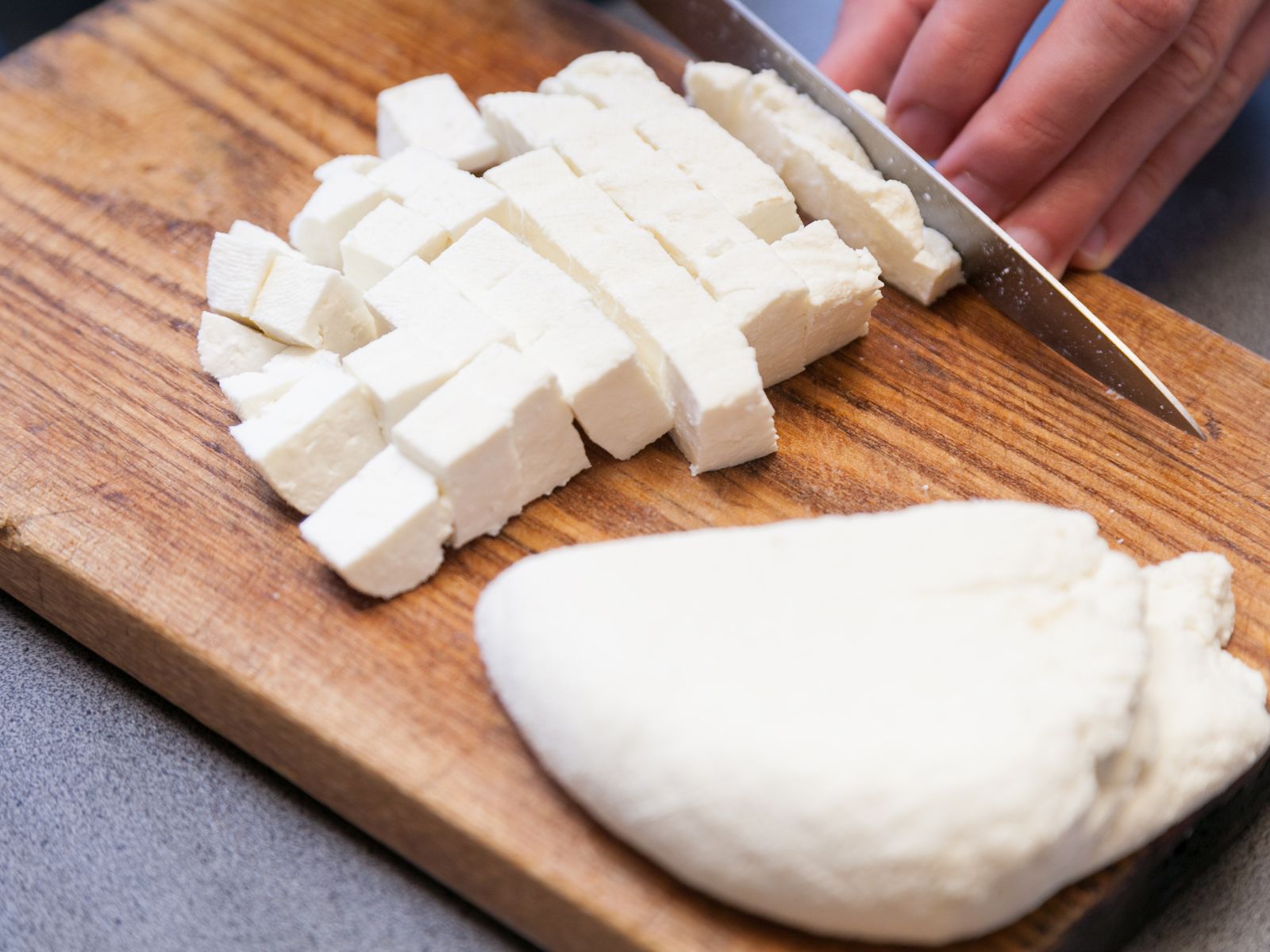 paneer-south-asia-s-most-popular-cheese-origins-recipes