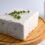 Sirene Cheese: The Balkan Feta