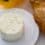 Boursin: France’s Most Popular Flavoured Cheese Spread