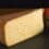 Tilsit Cheese: From Prussia to Switzerland (aka Tilsiter)